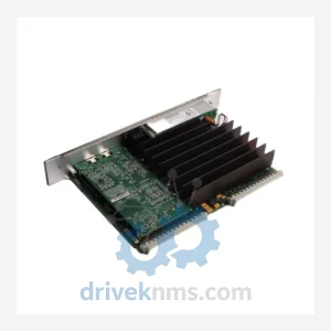 GE Fanuc IC698 Series Modules: IC698CRE030 Central Processing Unit