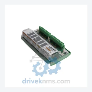 Woodward 9905 Series Modules – 9905-969