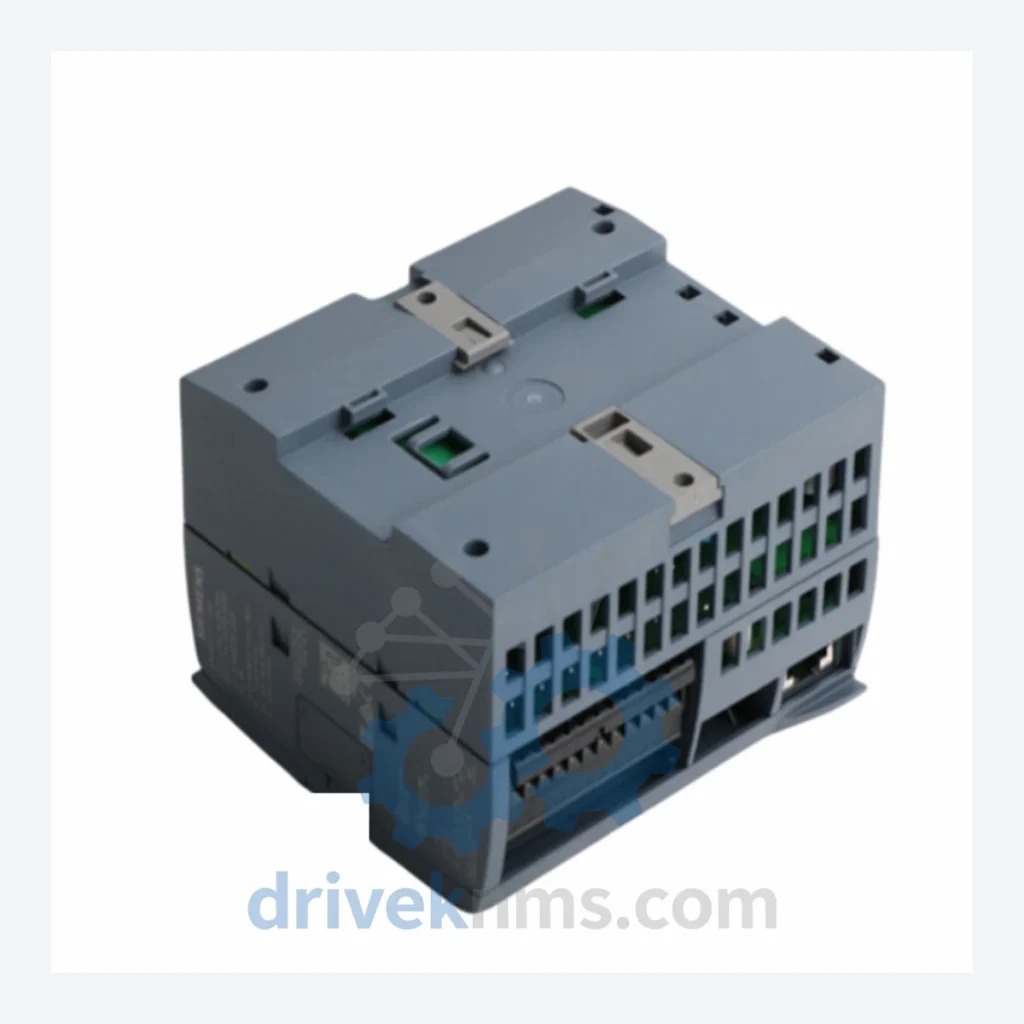 Advantech PCI-1715U Analog Input Card – Obsolete DAQ Spare Part