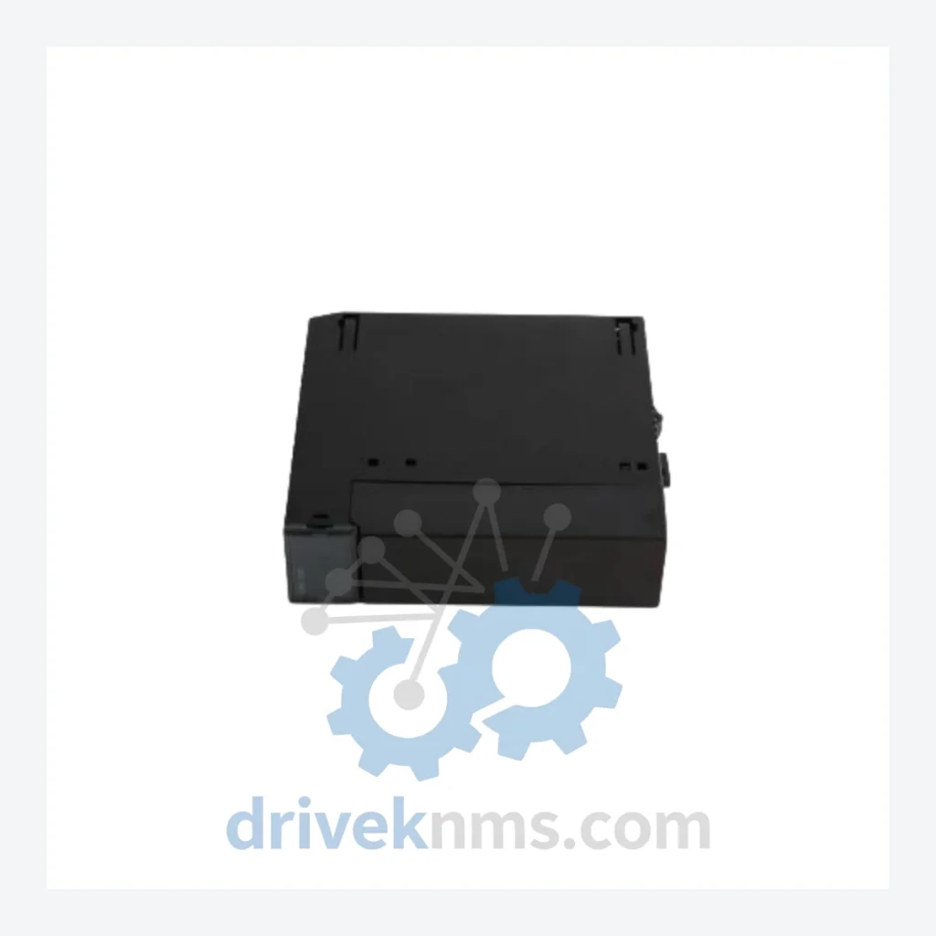 GE IC693CPU331 PLC CPU Module – Obsolete Series 90-30 Spare Part
