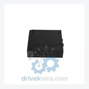 GE IC693CPU331 Single Slot CPU Module
