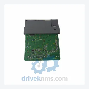 Compressor Controls Corp MCP-1004 Compressor Controller – Anti-Surge Series | Global Shipping & Warranty