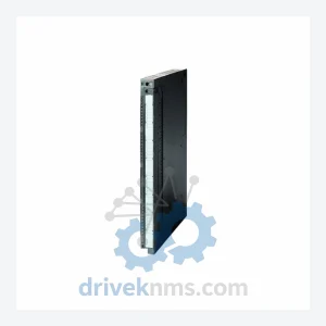 Siemens 6ES7422-1HH00-0AA0 Digital Output Module SM 422 – S7-400 Series