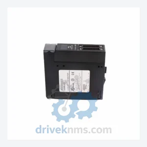 GE IC693MDL655 Digital Input Module – Series 90-30