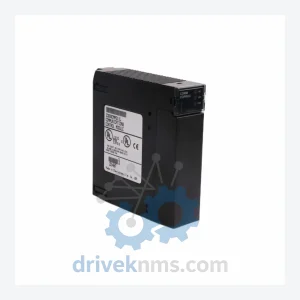 GE IC693CMM311 Communications Module, CCM, RTU, SNP, and SNPx Protocols