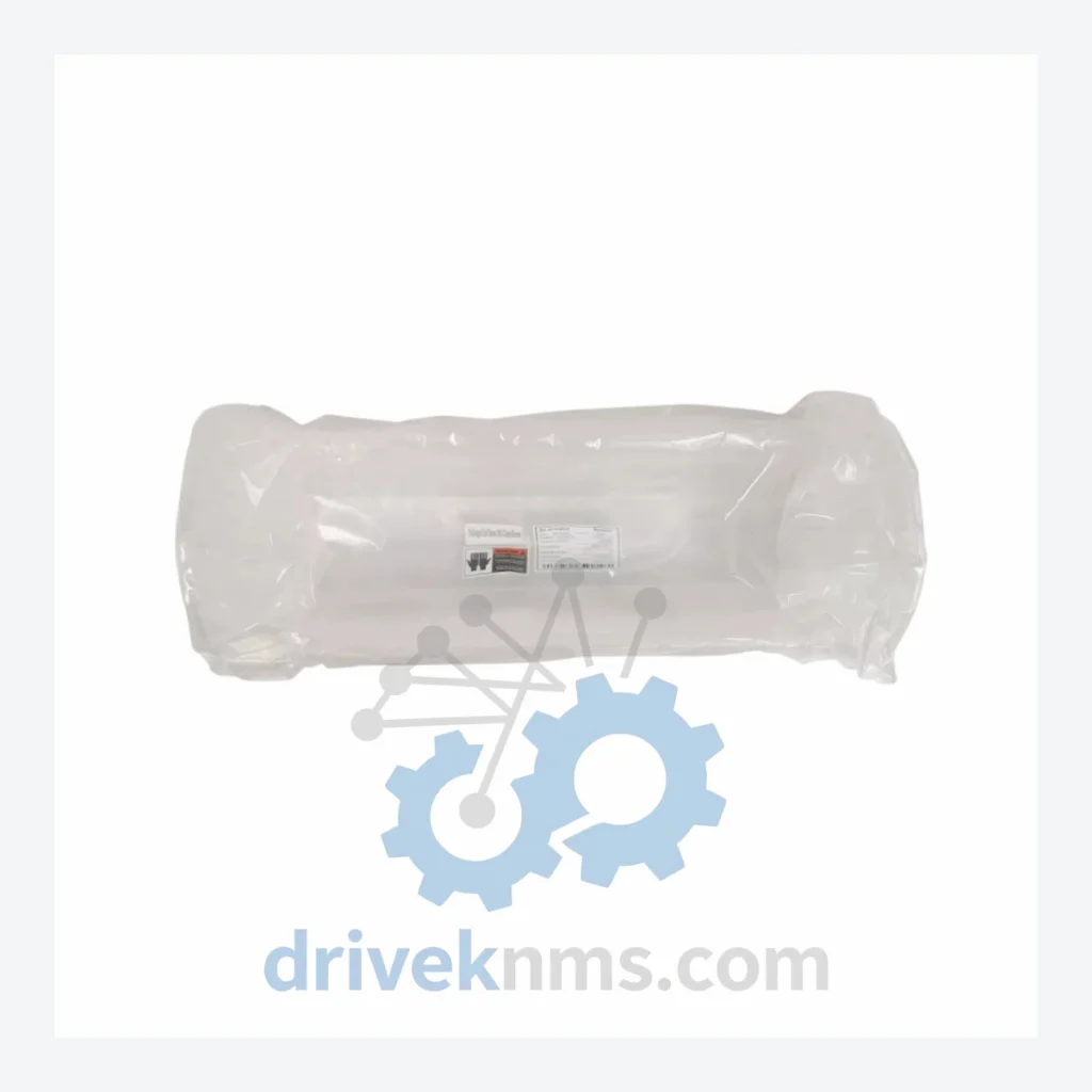 HERAEUS 101888-01/C 36607 3870-04597 0020-76852 Quartz Boat – Semiconductor Grade