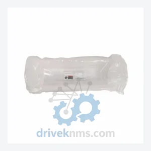 HERAEUS 101888-01/C 36607 3870-04597 0020-76852 QUARTZ BOAT