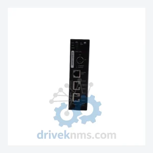 GE IC695ALG708-CB In Stock
