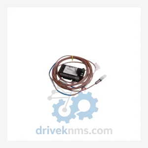 EPRO PR6425/010-100 CON021 16mm Sensor
