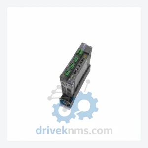 Schneider Electric VDM01D10AA00 MC-4/11/10/400 SERVO DRIVE