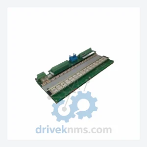 Pepperl+Fuchs MB-16U5L-103681 MB-C3-DI32-AKB-131969 Remote I/O Motherboard – FieldConnex LB/FB Series | Global Shipping & Warranty