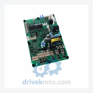 Yaskawa YPCT31346-1C Inverter Drive Board – Obsolete G7 Series Spare Part