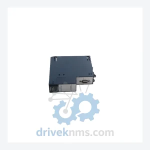 GE IC695PBS301 RX3i Profibus Slave module