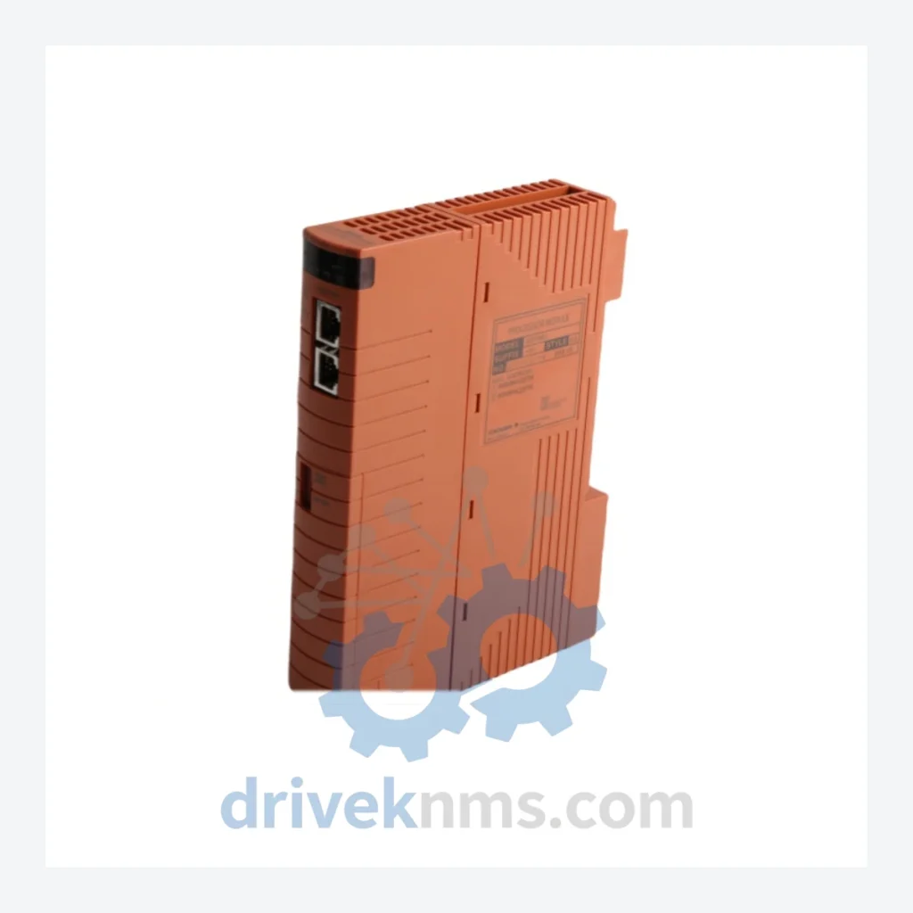 Yokogawa SCP461-11 Signal Conditioning Panel – Obsolete CENTUM CS3000 Spare Part
