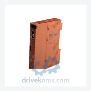 Yokogawa SCP461-11 Signal Conditioning Panel – Obsolete CENTUM CS3000 Spare Part