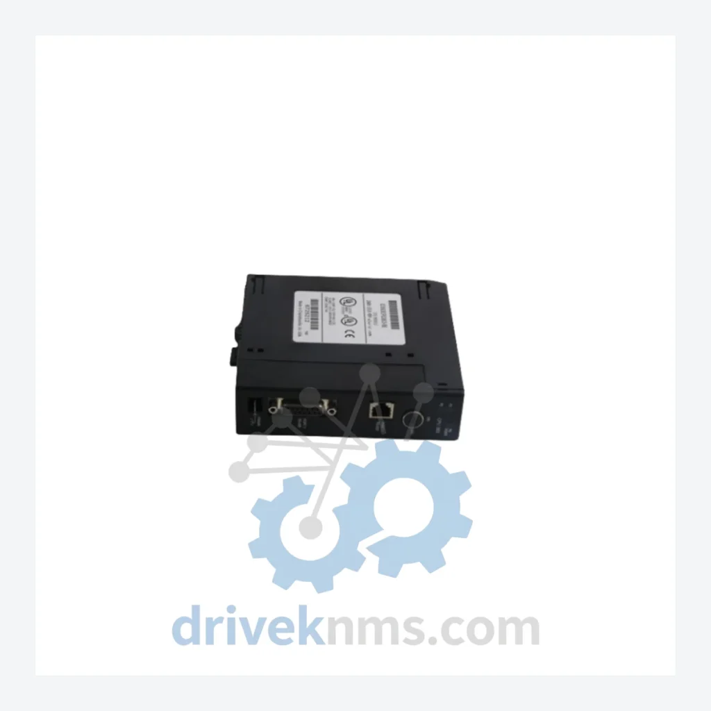 GE 20X4584-10A Circuit Board – DS200 Series