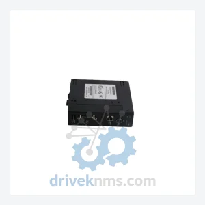 GE 20X4584-10A Circuit Board – DS200 Series