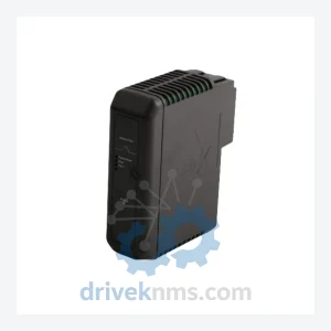 Emerson DeltaV Modules: VE4022 KJ3243X1-BB1 12P3994X052 Plus Profibus DP Module