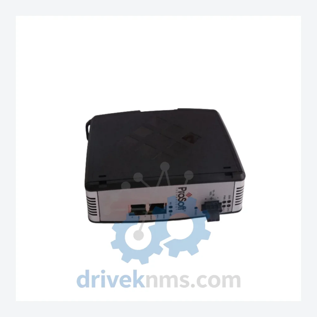 ProSoft AN-X2-AB-DHRIO Ethernet/IP Gateway – Obsolete AN-X2 Series Spare Part