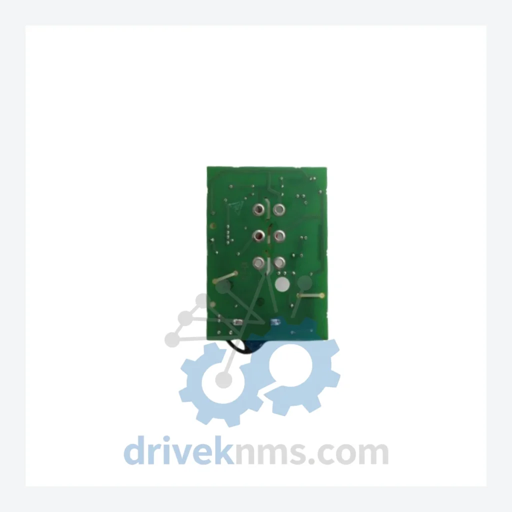 GE Series 90-30 Modules: 109W3914P002