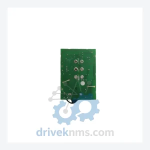 GE Series 90-30 Modules: 109W3914P002