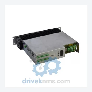 Parker CPX1500M/E7/F8 Servo Controller