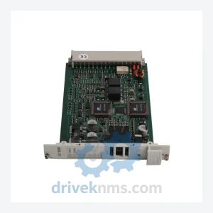 HIMA 52100 TIME DELAY MODULE