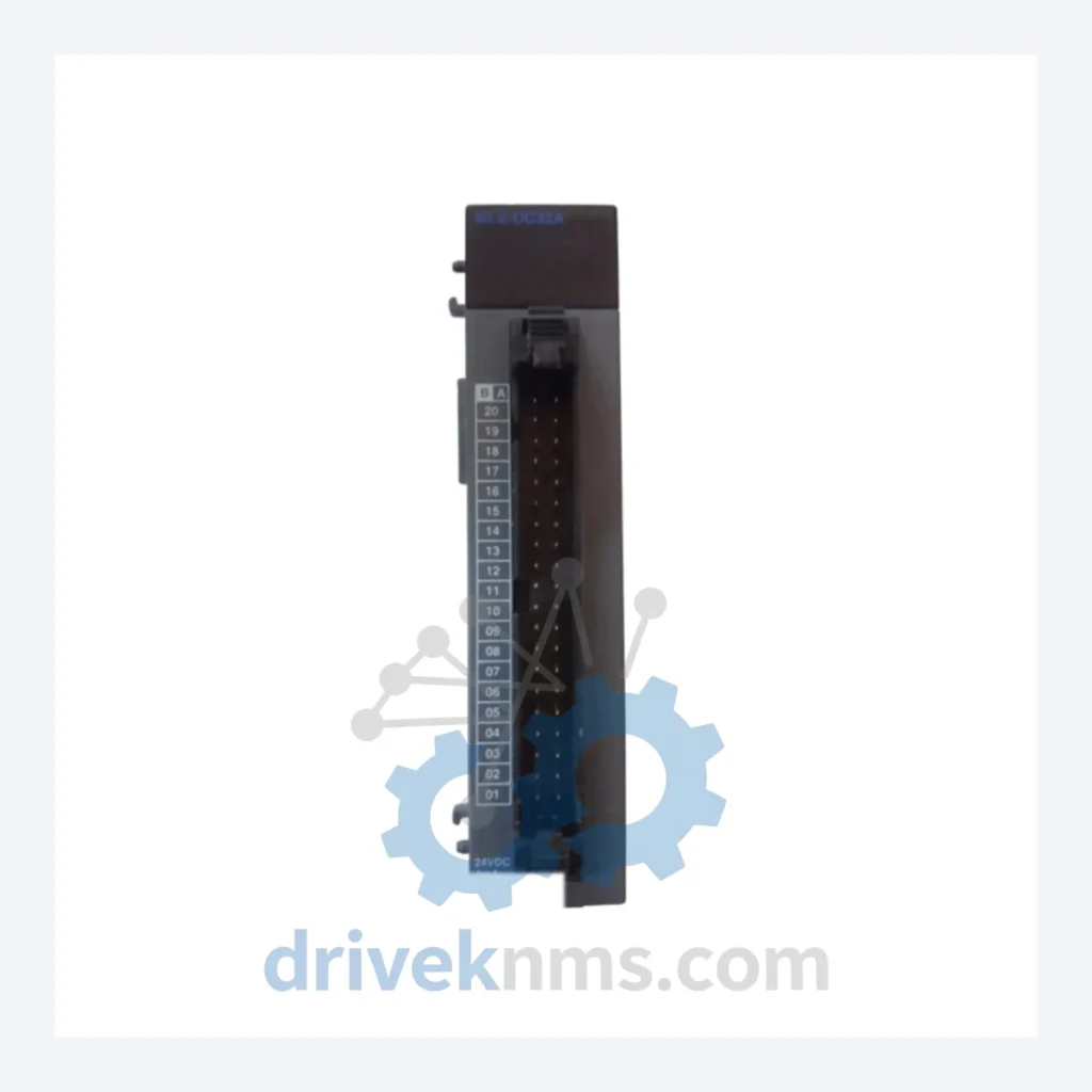 Honeywell MLE Series Modules