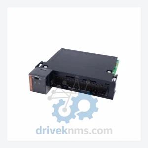 Allen-Bradley 1756-IF16K Analog Input Module – Obsolete ControlLogix Spare Part