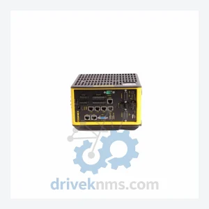 Cognex VC7L-ASSY-420-0001 Vision System Controller – In-Sight Series | Global Shipping & Warranty