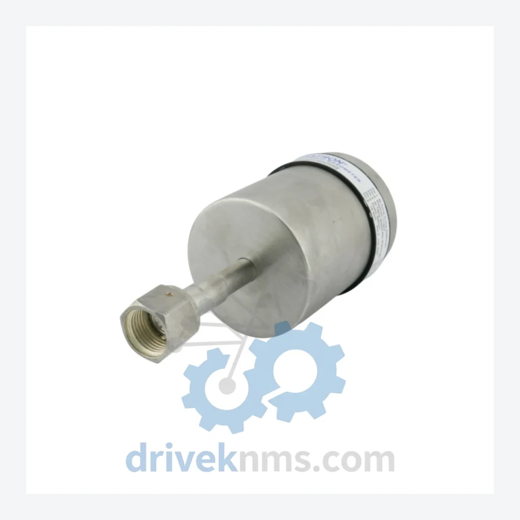 MKS 627D11TBC1B CVD460-196 N8050200 Capacitance Manometer – Baratron Series