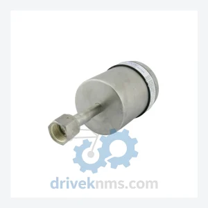 MKS 627D11TBC1B CVD460-196 N8050200 BARATRON CAPACITANCE MANOMETER