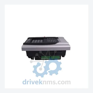 GE IS220PPDAH1A 230VAC Power MODULE