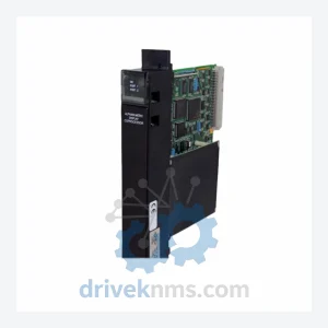 Complete Guide to GE Series 90-70 IC697CPU788 Central Processing Unit: Models, Specs & Availability