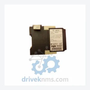 SCHIELE 2.423.430.00 Digital Input Module