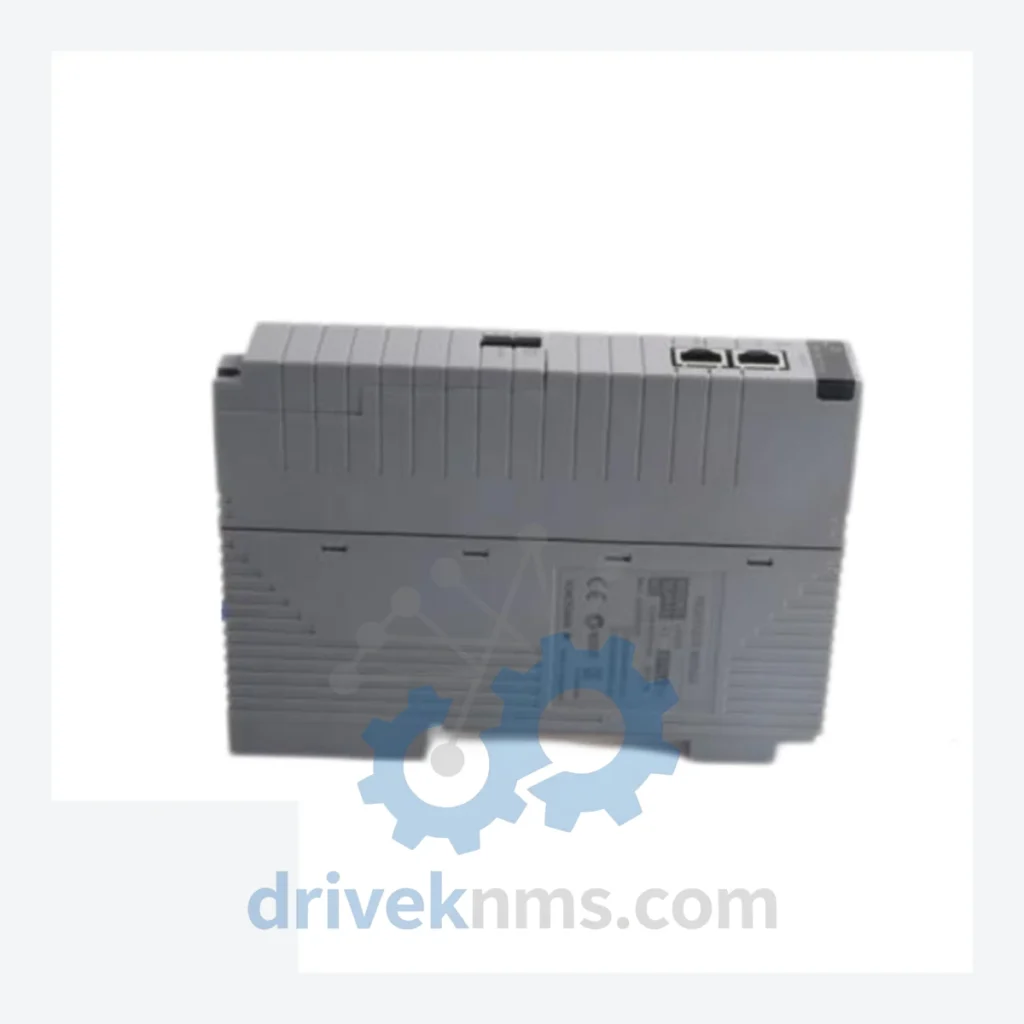 YOKOGAWA EC401 Modules – EC401-11 S2