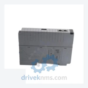 YOKOGAWA EC401 Modules – EC401-11 S2