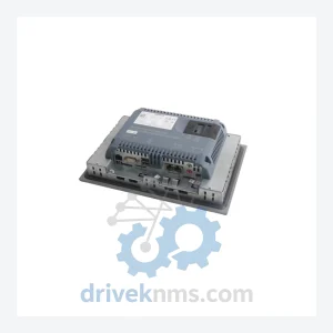 Siemens SCALANCE X-200 Modules – 6GK5213-3BD00-2AB2