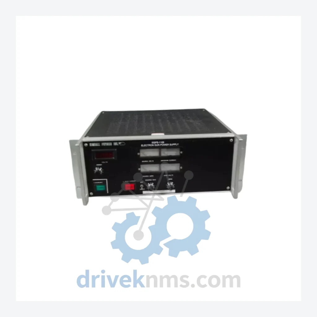 KIMBALL EGPS-1106A D2-09B-1 208-500700-2 281-500700 Power Supply – Industrial Control