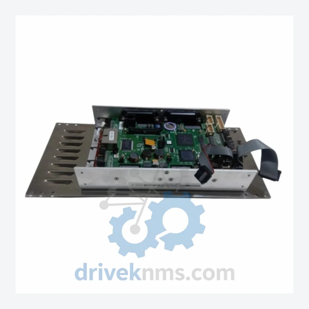 Precise Automation G2XE Series Modules