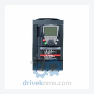 Complete Guide to Toshiba VFAS1 Series Drives: VFAS1P0001 Models, Specs & Availability