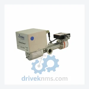 MKS 20704A-28818 7.53M 0150-35880 1D80-004540-11, ES1D80-004540-11 AVB61V-X0021 Process Sense