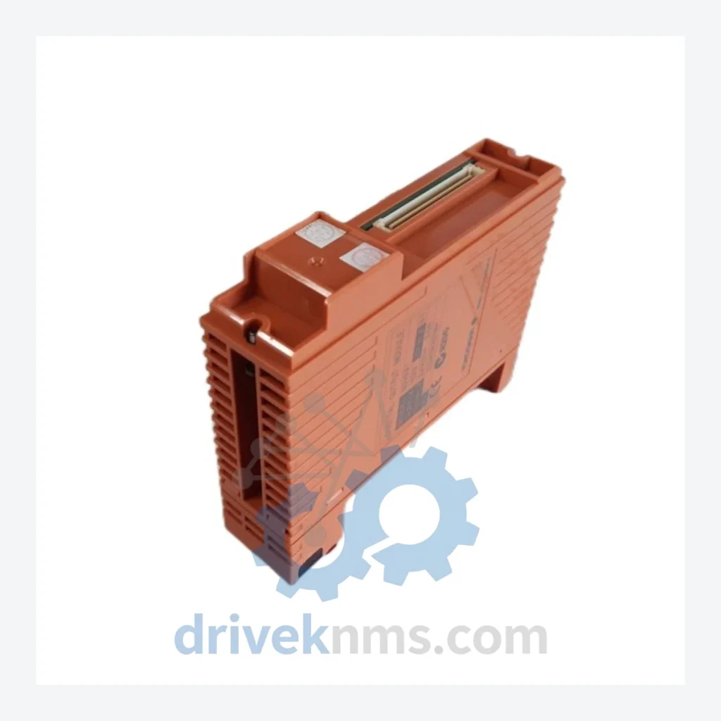 Yokogawa SDV531-S23 S1 Digital Input Module – STARDOM Series