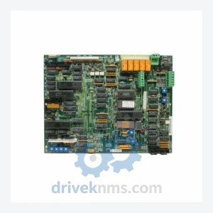 GE F31X Series Modules – F31X139APMALG2FR00