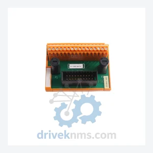 Honeywell Safety Manager FC Series Modules: FC-TSDI-16UNI