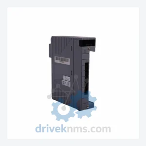 YOKOGAWA SEC402-51 S1 ESB Bus Coupler Module – CENTUM Series