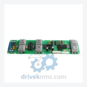 ABB | YXI115B YT204001-AL | RC CIRCUIT BOARD