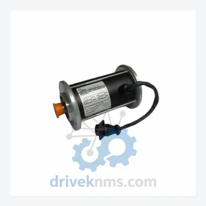 PACIFIC SCIENTIFIC BLF2924-12-0-S-002 Digital Servo Amplifier – BLF Series | Global Shipping & Warranty