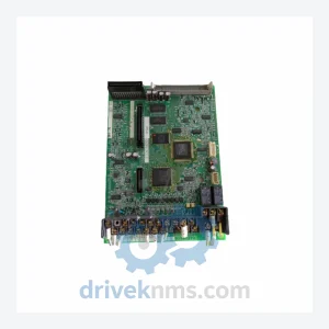 YASKAWA YPCT31240-1C Drive Board – G7 Series | Global Shipping & Warranty