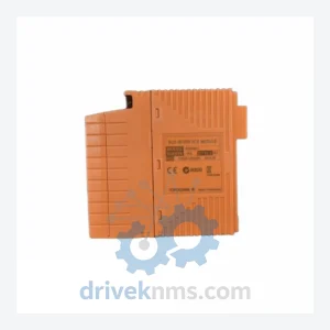 YOKOGAWA | SSB401-53 S1 | Bus Interface Module